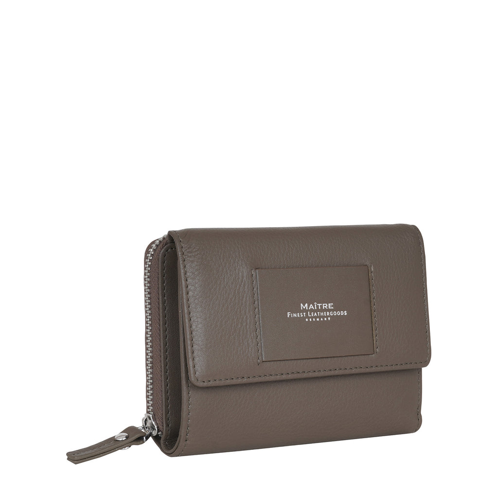 Ellern Diethilde Purse MH16FZ