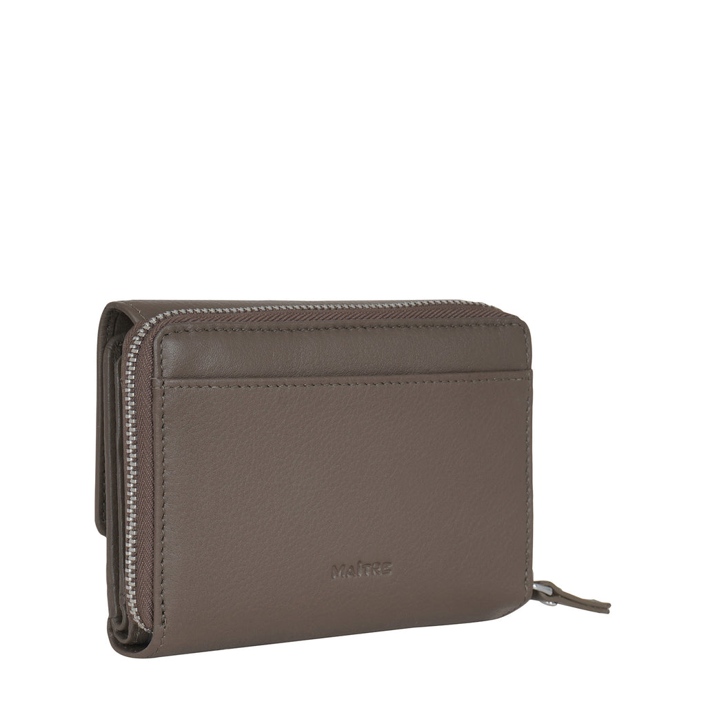 Ellern Diethilde Purse MH16FZ