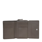 Ellern Diethilde Purse MH16FZ