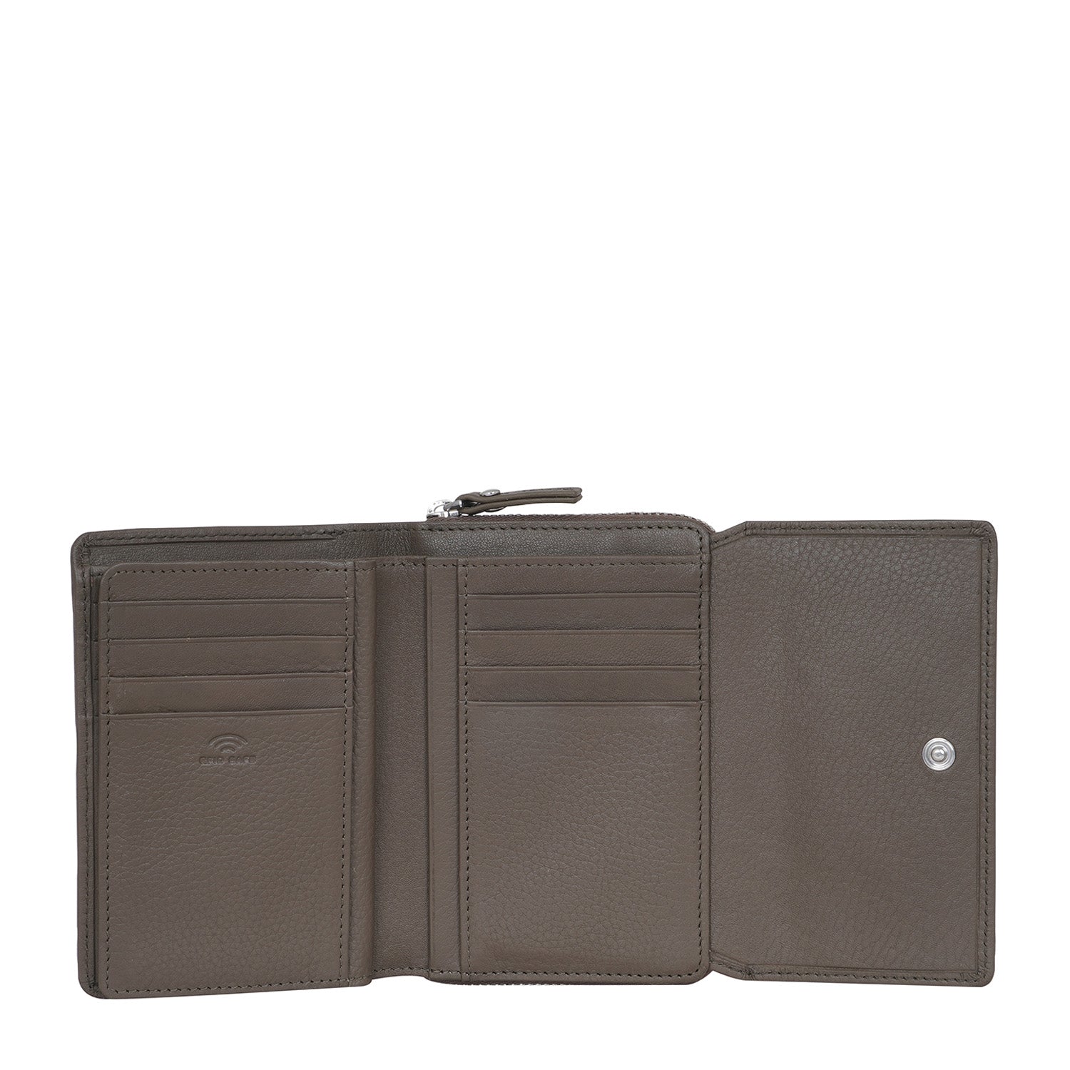 Ellern Diethilde Purse MH16FZ