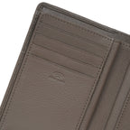 Ellern Diethilde Purse MH16FZ