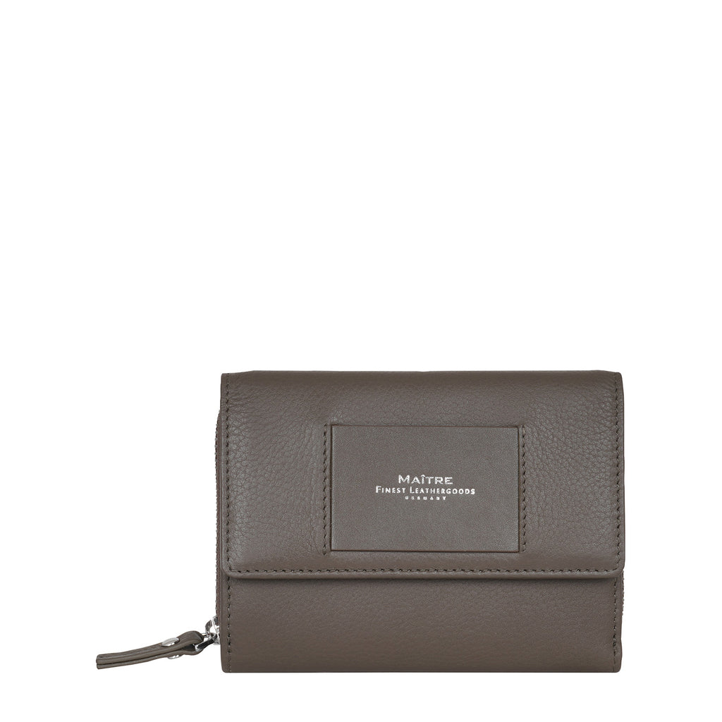 Ellern Diethilde Purse MH16FZ