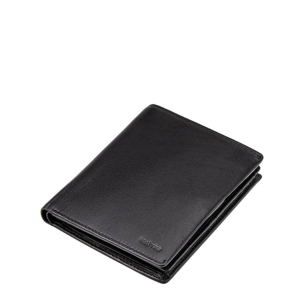 F3 Heinbert Billfold V14