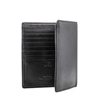 F3 Heinbert Billfold V14