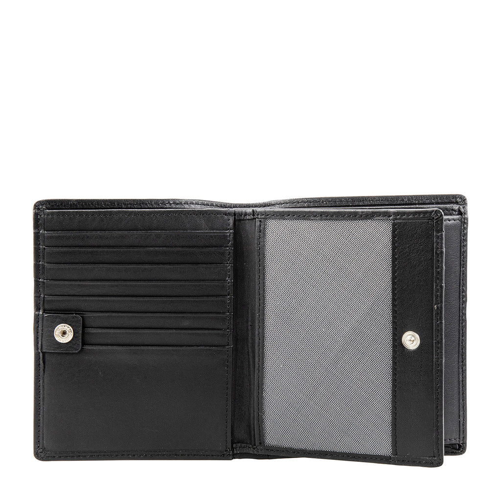 F3 Heinbert Billfold V14