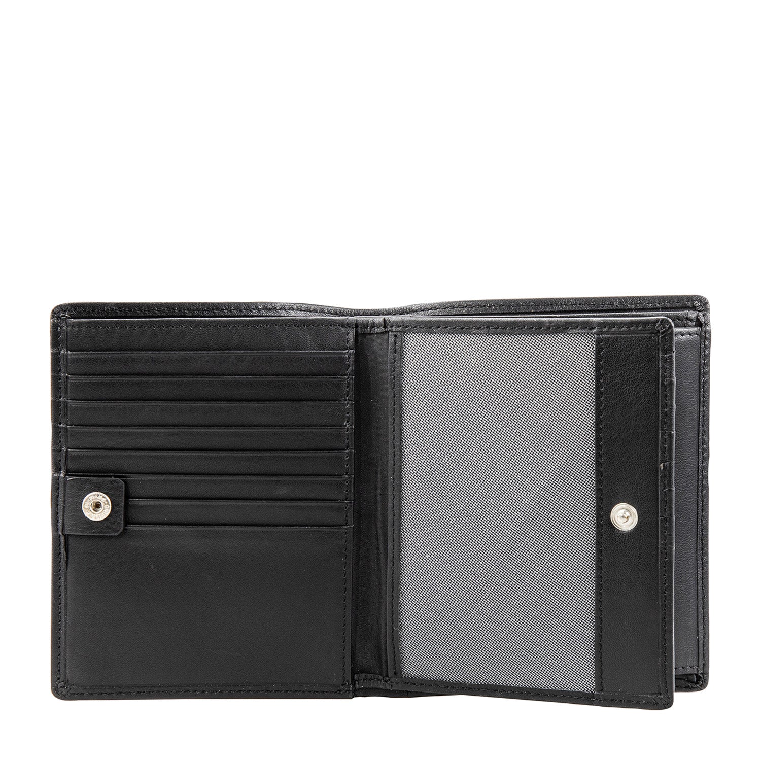 F3 Heinbert Billfold V14