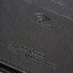 F3 Heinbert Billfold V14