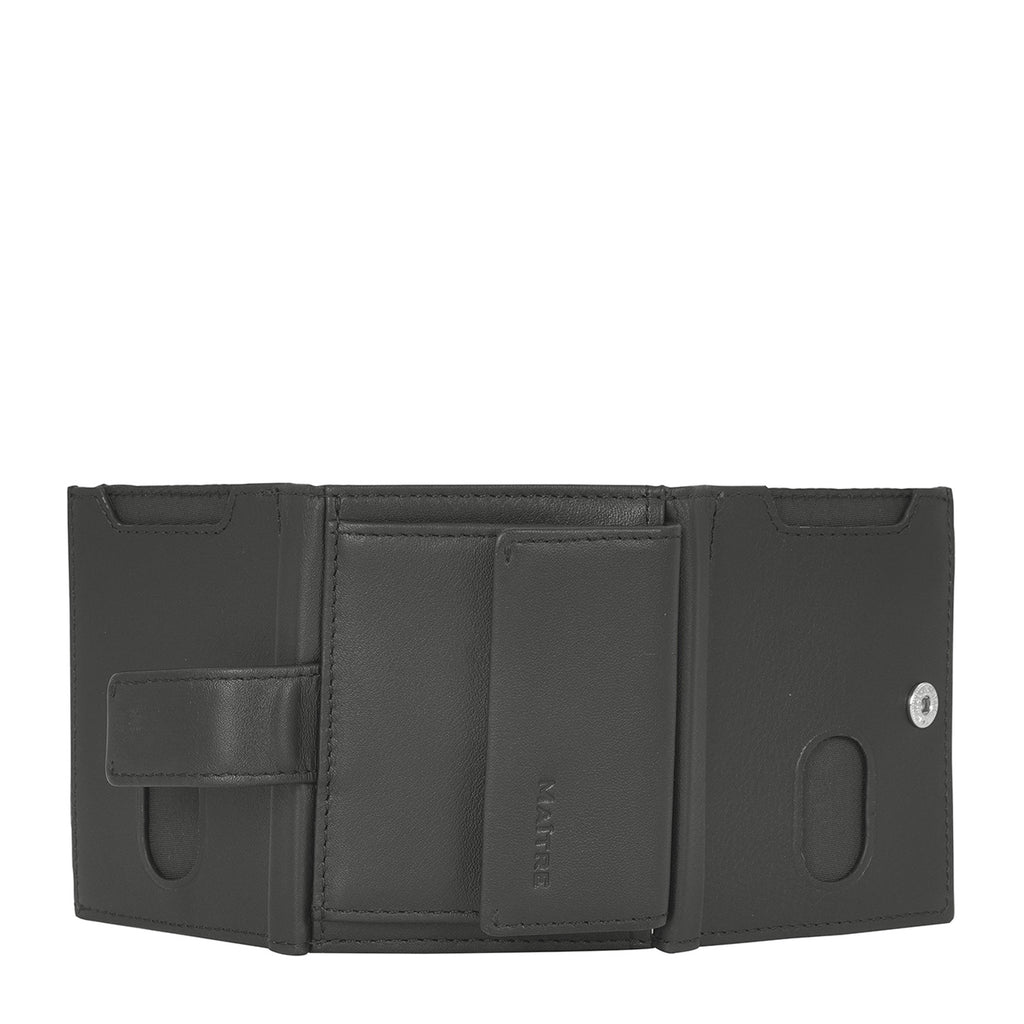 F3 Matt Porta carte SV5F