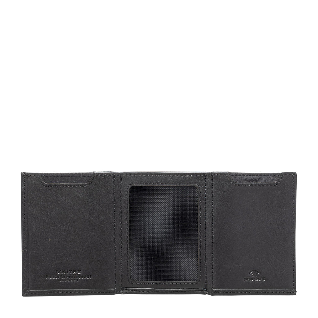 F3 Matt Porta carte SV5F