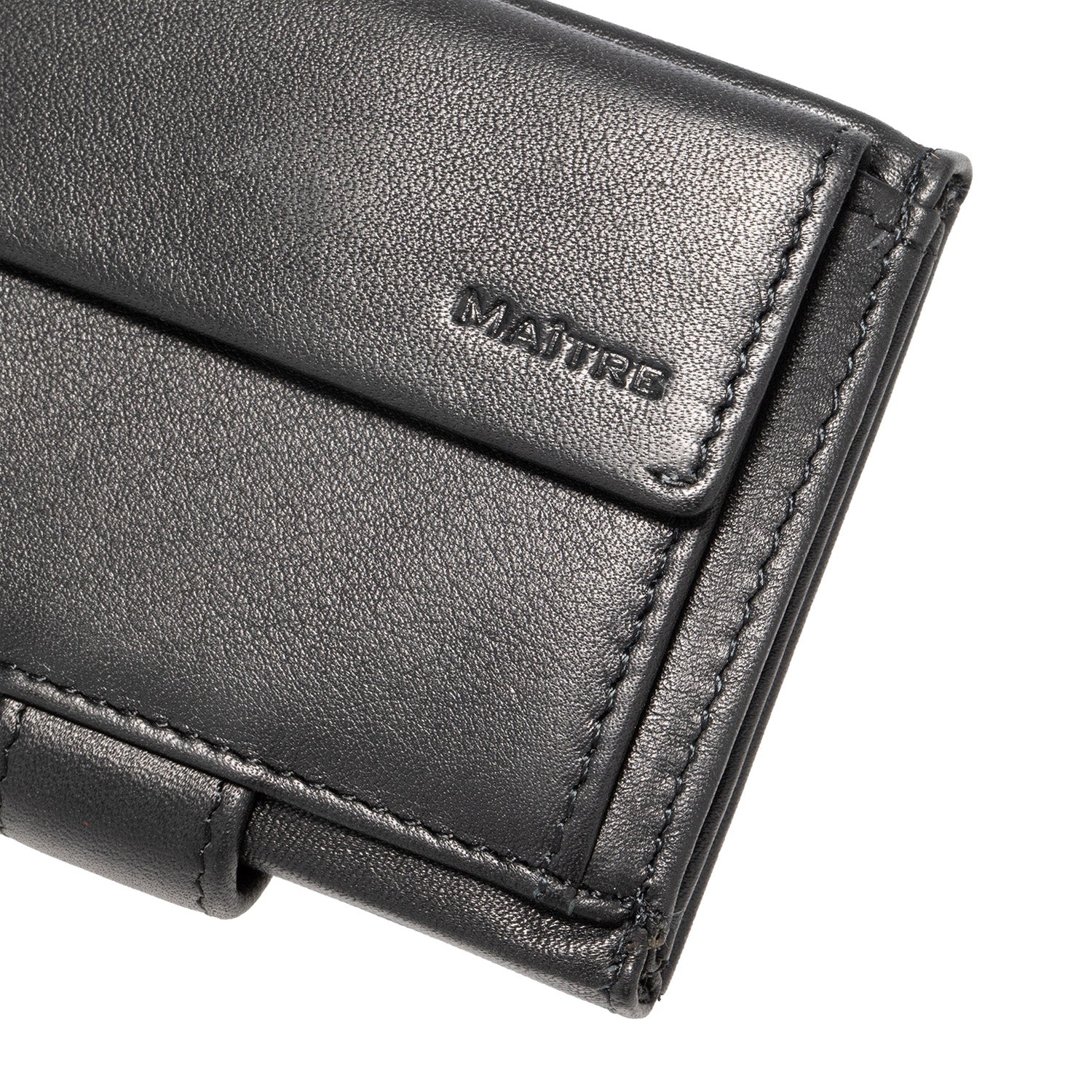 F3 Matt Porta carte SV5F