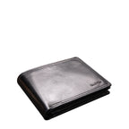 Grumbach Galbert Billfold H8