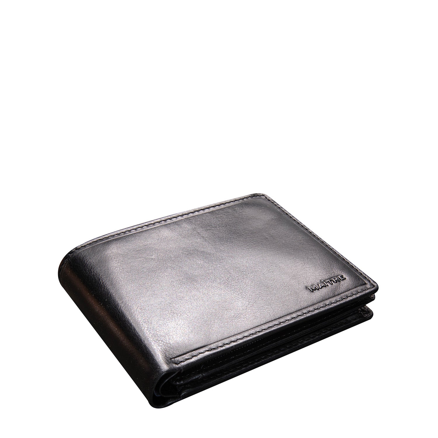 Grumbach Galbert Billfold H8