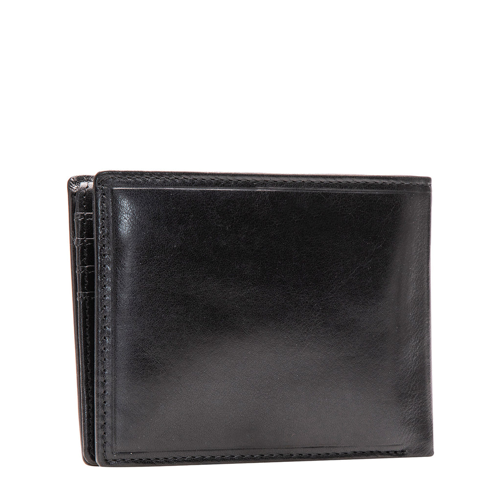 Grumbach Galbert Billfold H8