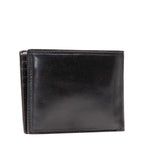 Grumbach Galbert Billfold H8