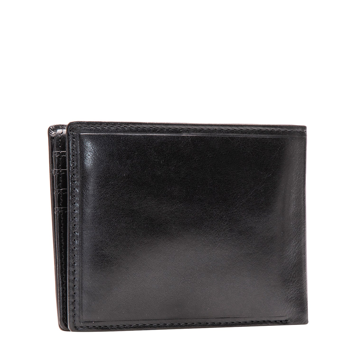 Grumbach Galbert Billfold H8