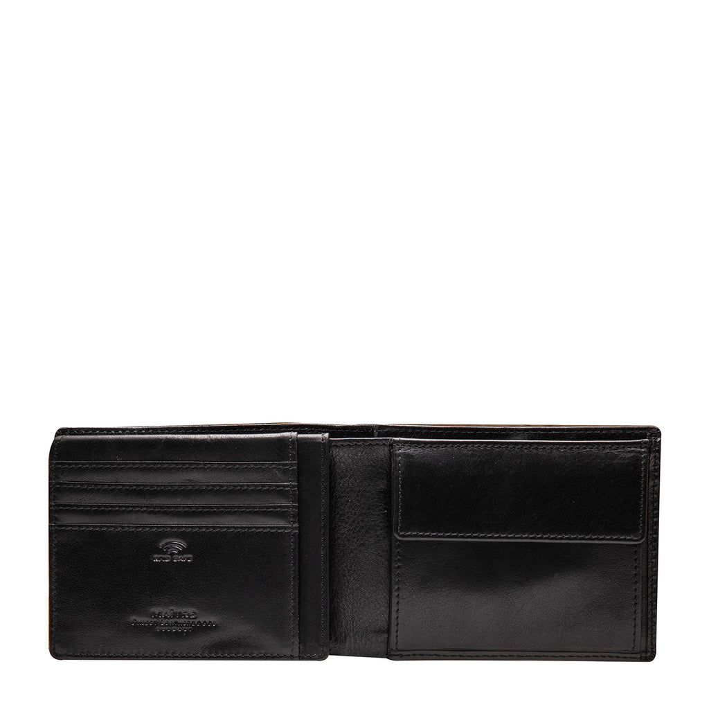 Grumbach Galbert Billfold H8