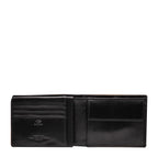 Grumbach Galbert Billfold H8