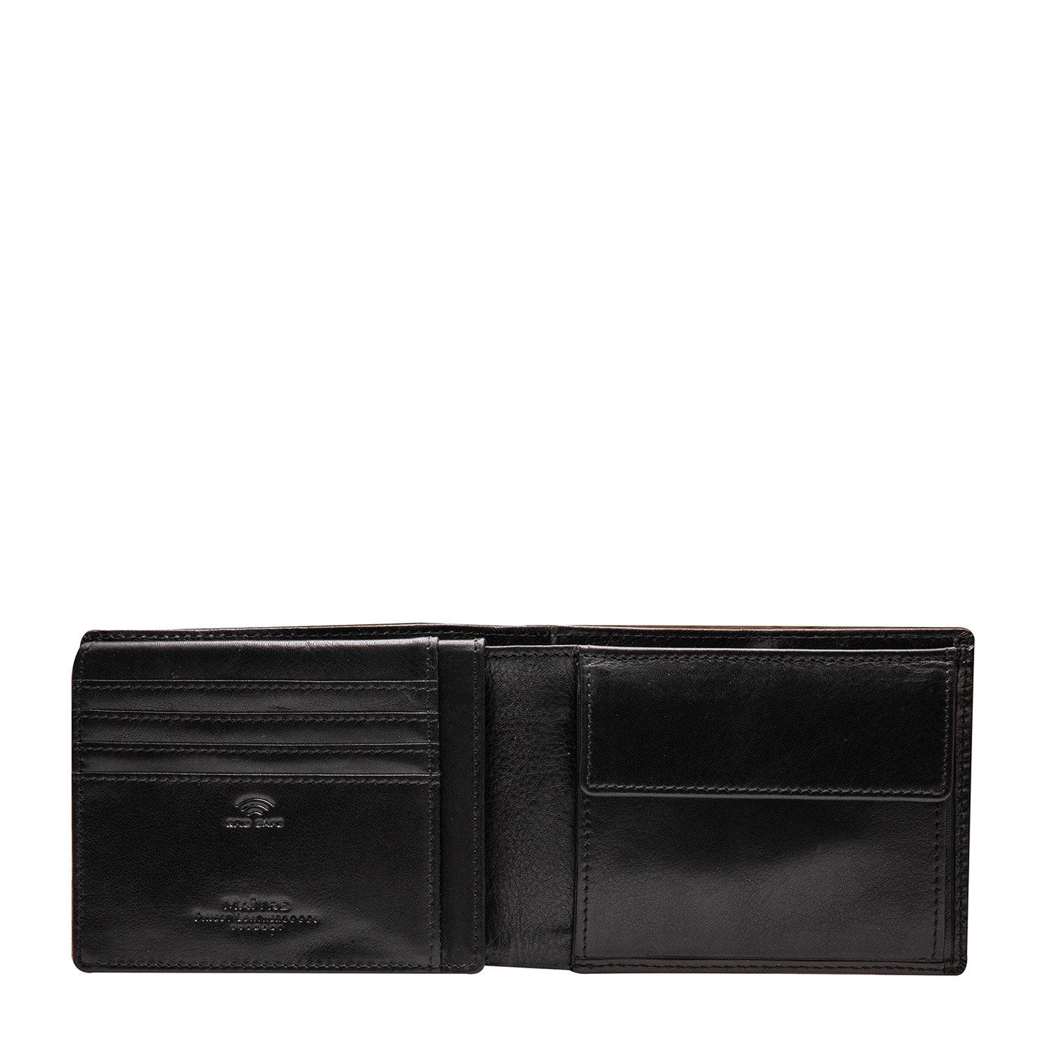 Grumbach Galbert Billfold H8