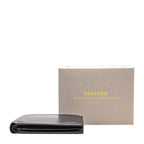 Grumbach Galbert Billfold H8