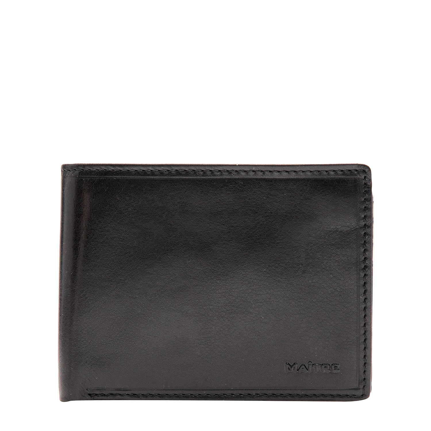 Grumbach Galbert Billfold H8