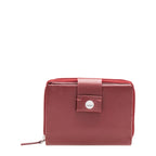 Henau Diethilde Purse MH9FZ