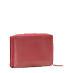 Henau Diethilde Purse MH9FZ