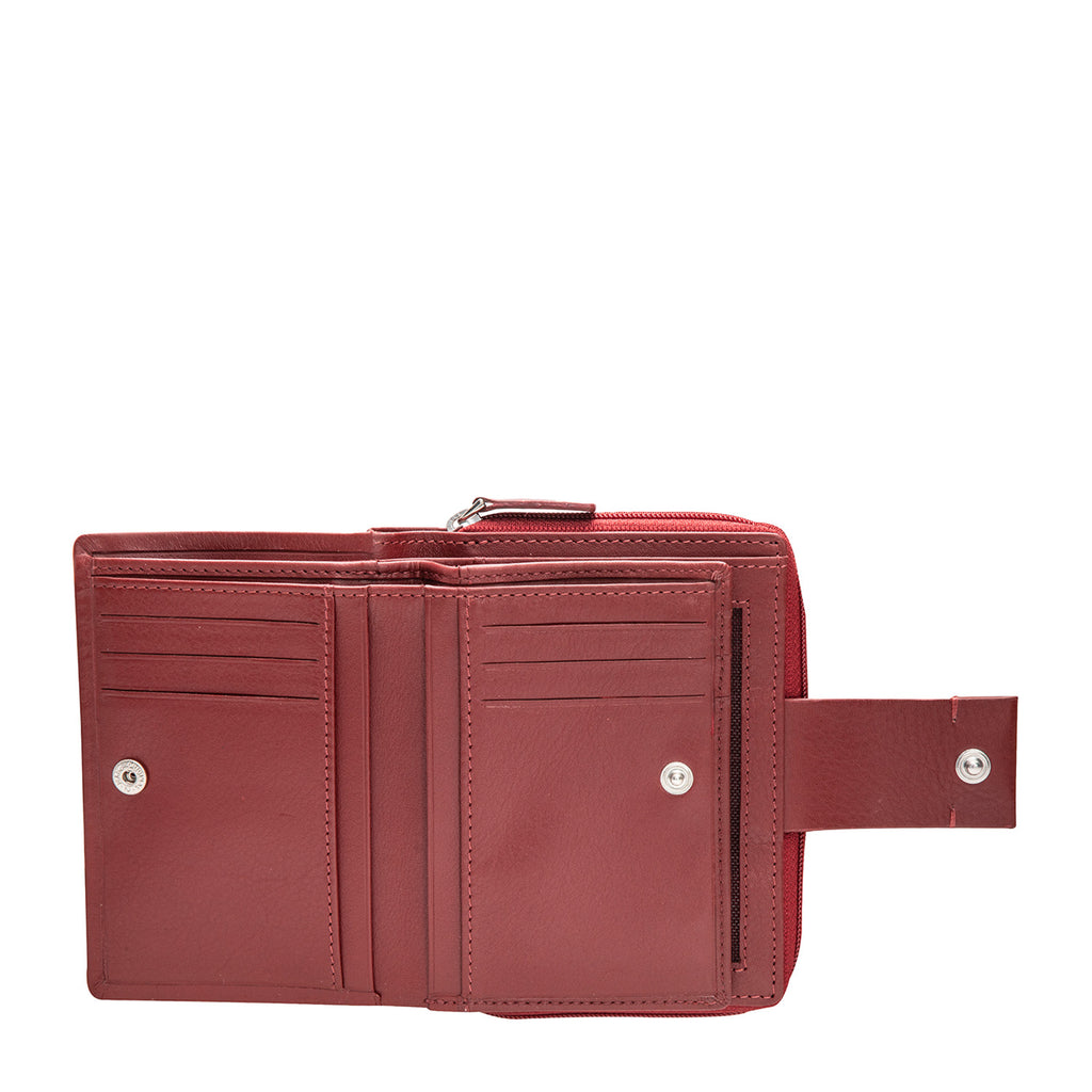 Henau Diethilde Purse MH9FZ