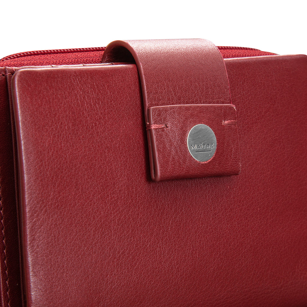 Henau Diethilde Purse MH9FZ