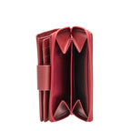 Henau Diethilde Purse MH9FZ