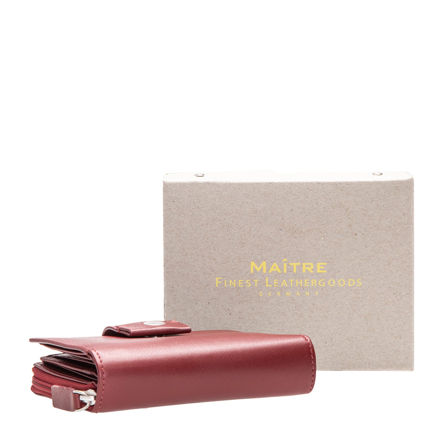 Henau Diethilde Purse MH9FZ