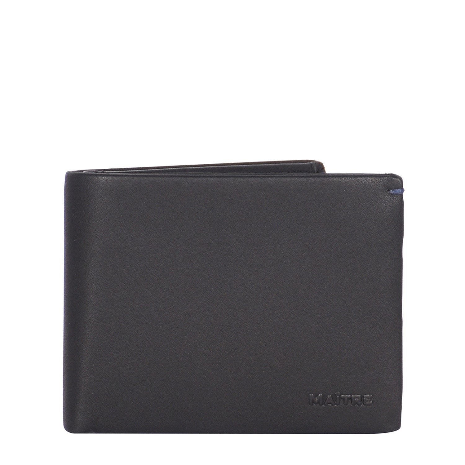 Herrstein Gertram Billfold SH8