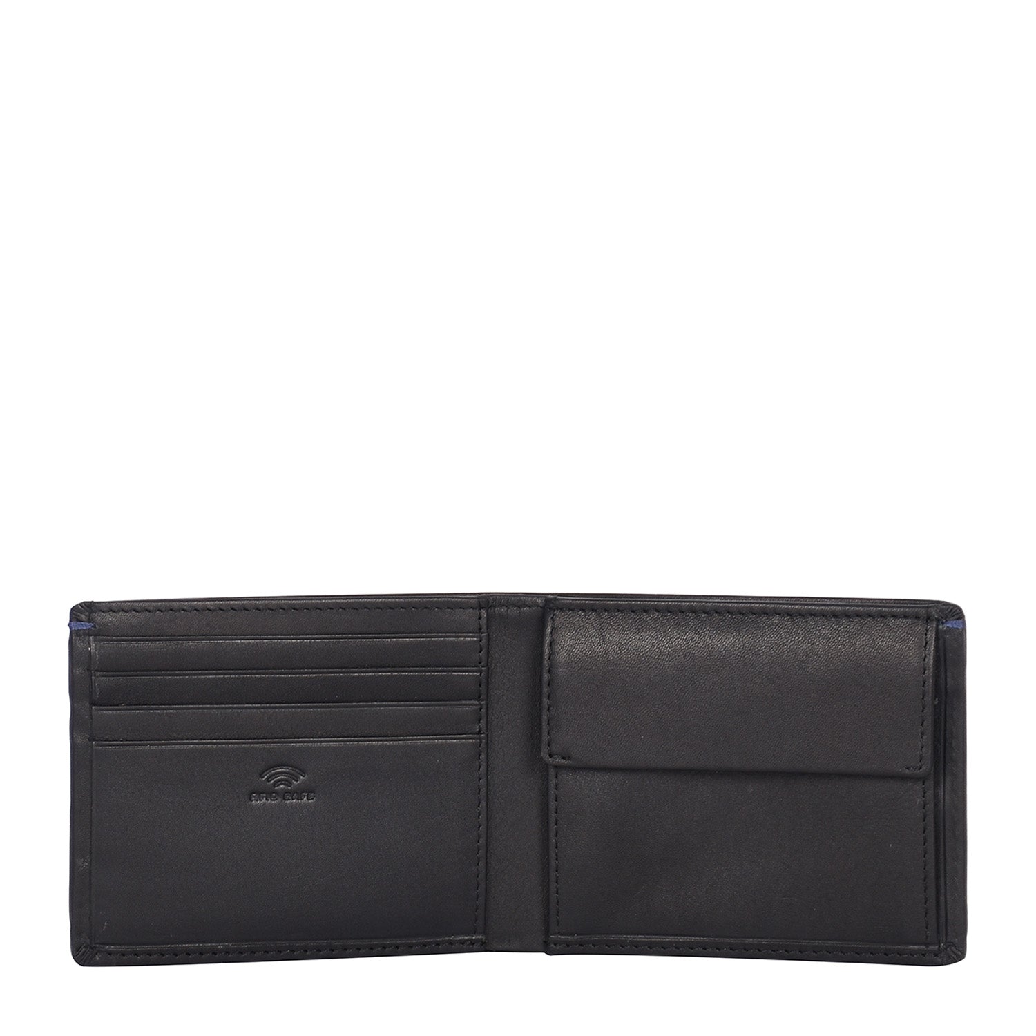 Herrstein Gertram Billfold SH8