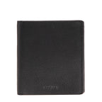 Black Earth Hugwald Billfold V12