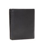 Black Earth Hugwald Billfold V12