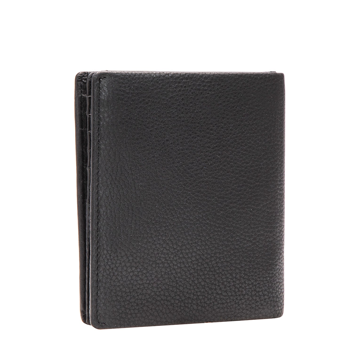 Black Earth Hugwald Billfold V12