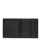 Black Earth Hugwald Billfold V12