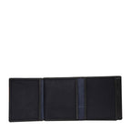 Black Earth Hugwald Billfold V12