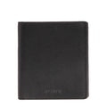 Black Earth Hugwald Billfold V12