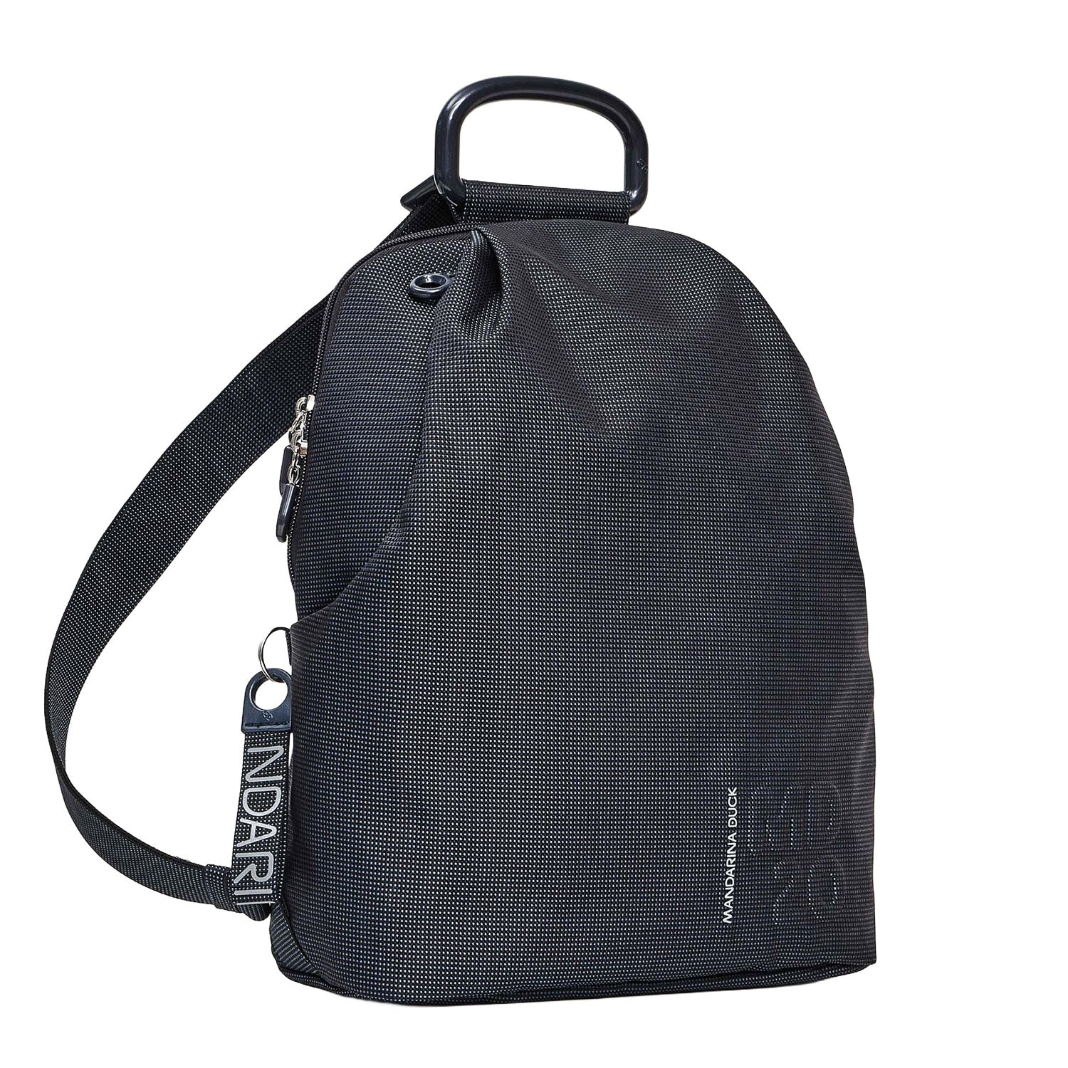 MD20 Backpack