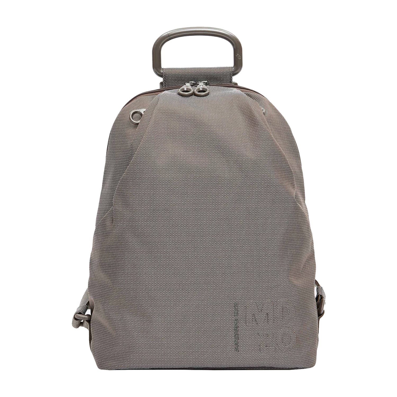 MD20 Backpack