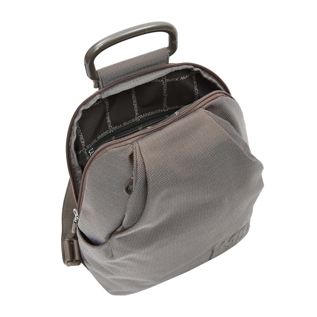 MD20 Backpack