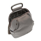 MD20 Backpack
