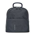 MD20 Backpack