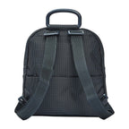 MD20 Backpack