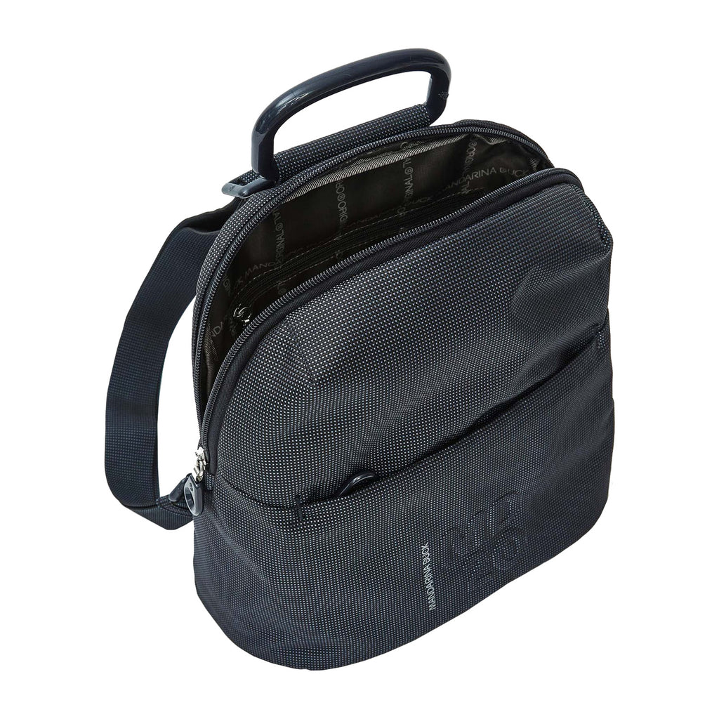 MD20 Backpack