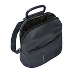 MD20 Backpack