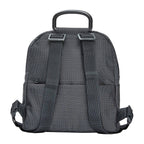 MD20 Backpack