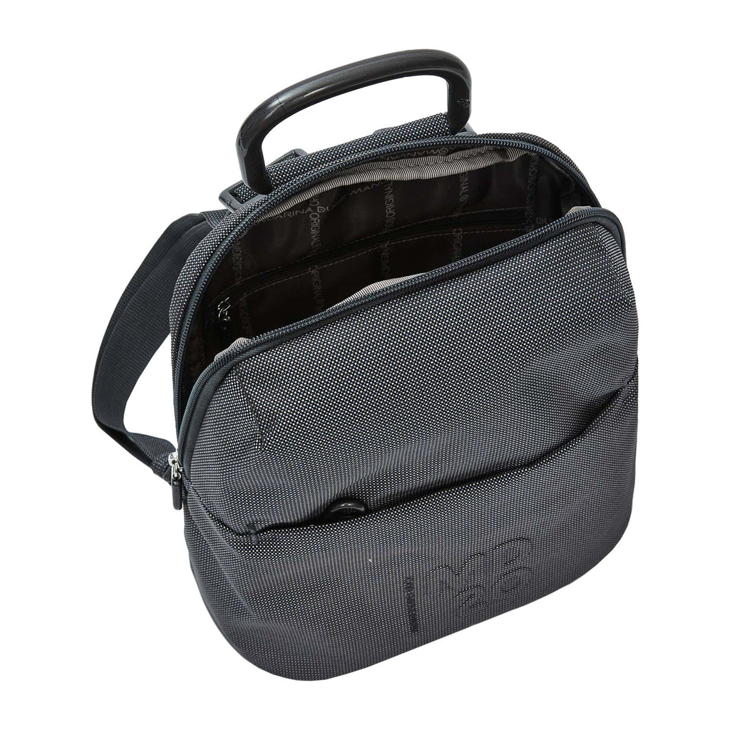 MD20 Backpack