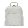 whitecap gray