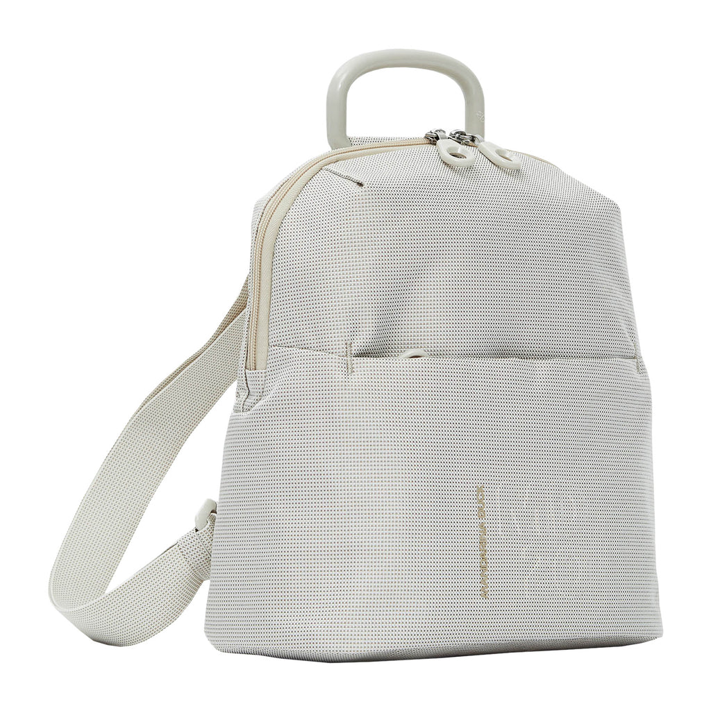 MD20 Backpack